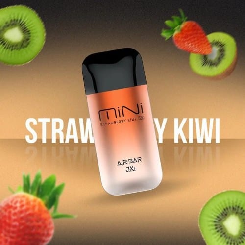 AIR BAR | Best Vape Shop Dubai (2026) 4 AIR BAR