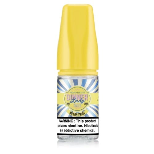 DINNER LADY SALTNIC 30ML E-Liquid In UAE 4 DINNER LADY SALTNIC 30ML