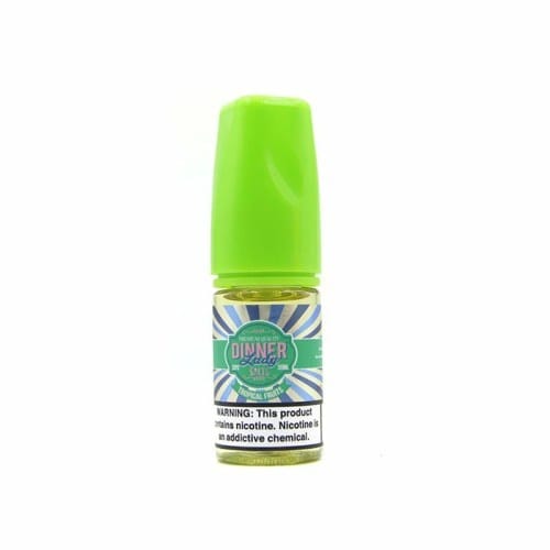 DINNER LADY SALTNIC 30ML E-Liquid In UAE 3 DINNER LADY SALTNIC 30ML