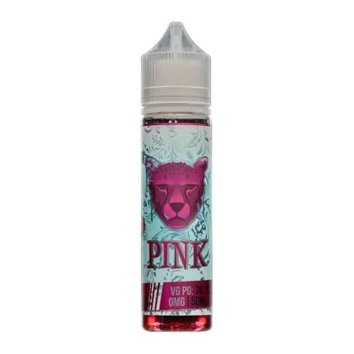DR. E-JUICE 60ML E-Liquid In UAE 4 DR. VAPE E