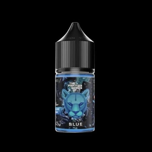 DR. SALTNIC 30ML E-Liquid In UAE 6 DR. VAPE SALTNIC 30ML