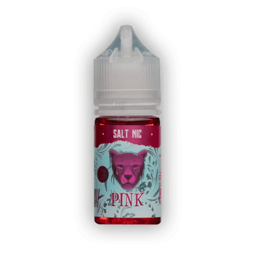 DR. SALTNIC 30ML E-Liquid In UAE 3 DR. VAPE SALTNIC 30ML