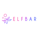 Elf Bar Dubai