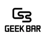 Geek Bar Dubai (Official Pulse)