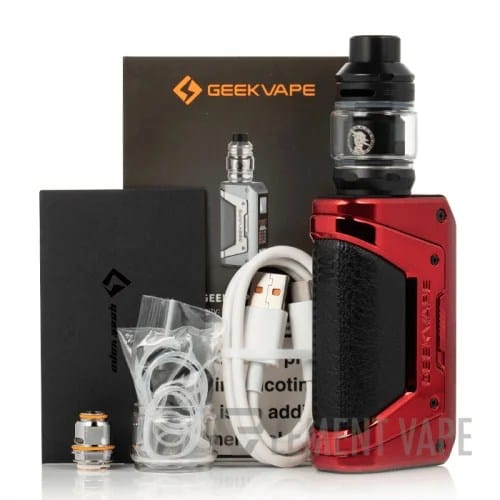 GEEK L200 Dubai 4 GEEK L200