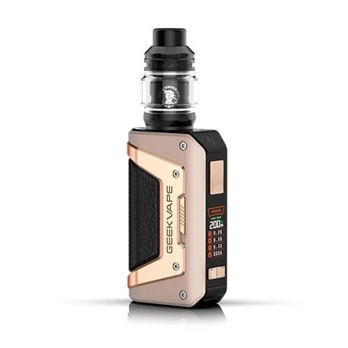 GEEK L200 Dubai 5 GEEK L200
