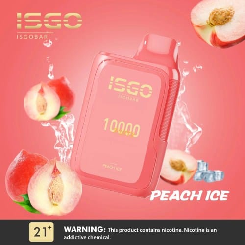 ISGO BAR Dubai 8 ISGO BAR