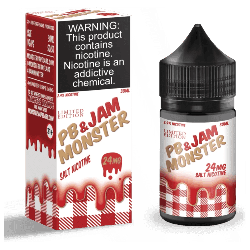 JAM MONSTER Dubai 3 JAM MONSTER