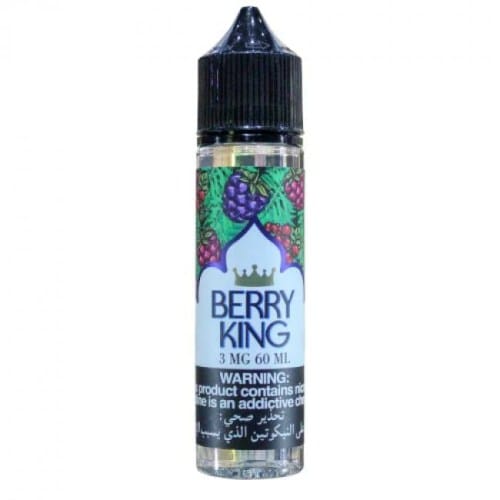 JUSAAT E-Juice E-Liquid In UAE 4 JUSAAT E