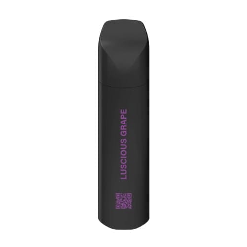MYLÉ MICRO BAR 1500 PUFFS Disposable Vape In UAE 7 MYLÉ MICRO BAR 1500 PUFFS