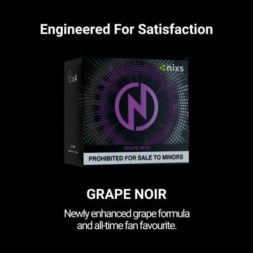 NCIG V3 Dubai 3 NCIG V3