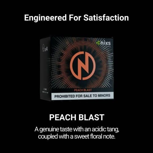 NCIG V3 Dubai 2 NCIG V3