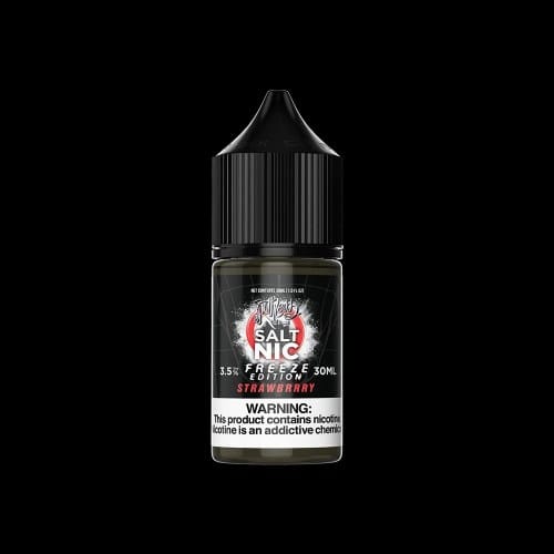 RUTHLESS SALTNIC E-Liquid In UAE 2 RUTHLESS SALTNIC