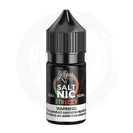 RUTHLESS SALTNIC E-Liquid In UAE 3 RUTHLESS SALTNIC