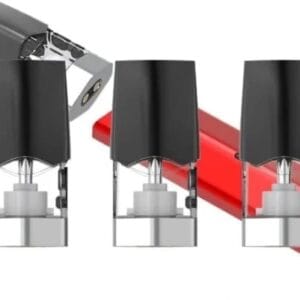 Coils & Cartridge 17 SMOK INFINIX | Best Vape Shop Dubai (2026) - high nicotine vape - Vapor Shop Dubai