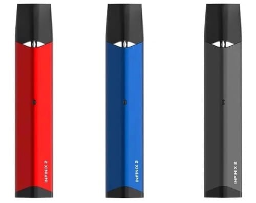 SMOK INFINIX Replacement Coil In UAE 3 SMOK INFINIX