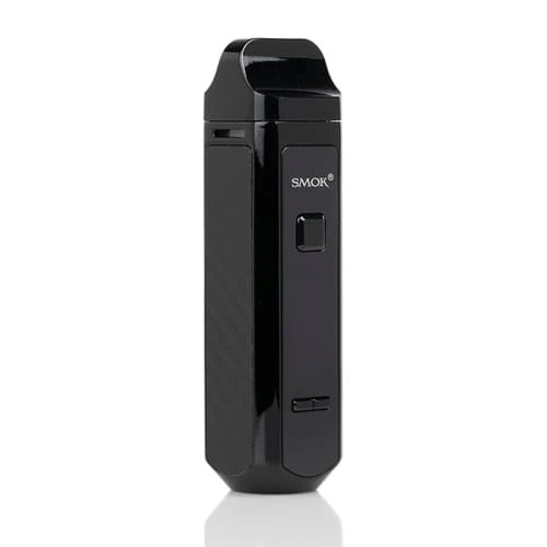 SMOK RPM 40 POD In UAE 4 SMOK RPM 40 POD