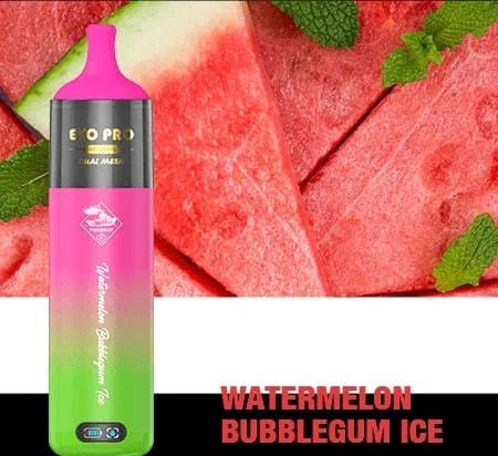 TUGBOAT EVO PRO Dubai 4 TUGBOAT EVO PRO
