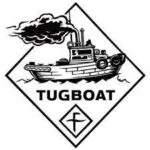 Tugboat Vape Dubai