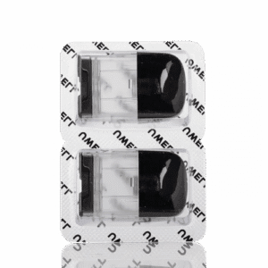 Coils & Cartridge 8 UWELL CALIBURN | Best Vape Shop Dubai (2026) - disposable vape dubai - Vapor Shop Dubai