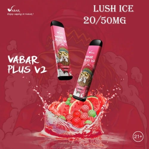 VABAR PLUS Dubai 3 VABAR PLUS
