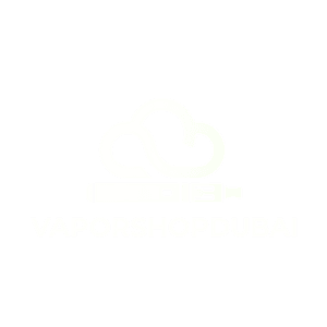 vapor shop dubai site icon footer