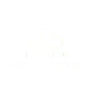 vapor shop dubai site icon footer