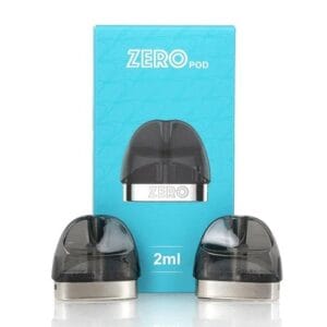 Coils & Cartridge 4 VAPORESSO ZERO | Best Vape Shop Dubai (2026) - vape batteries - Vapor Shop Dubai