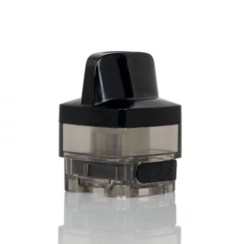VOOPOO VINCI/VINCI Replacement Coil In UAE 2 VOOPOO VINCI/VINCI