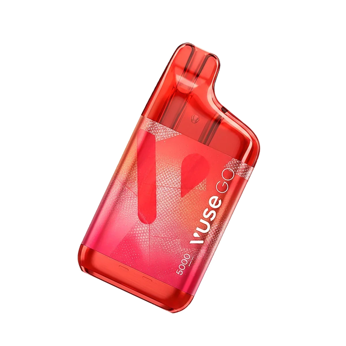 VUSE GO 5000 Puffs Disposable Vape 1 VUSE GO 5000 puff disposable vape