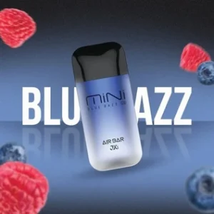 AIR BAR