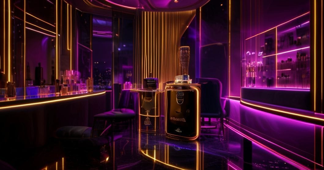 al fakher luxury review