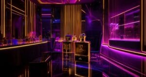 Proven Amazing al fakher Guide: 2026 Analysis