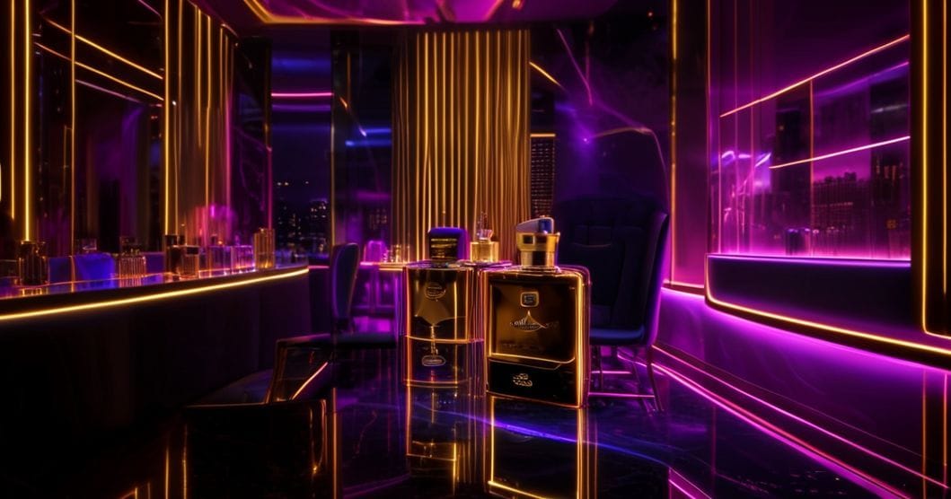 al fakher luxury review