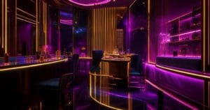 Expert Reliable al fakher Guide: 2026 Analysis