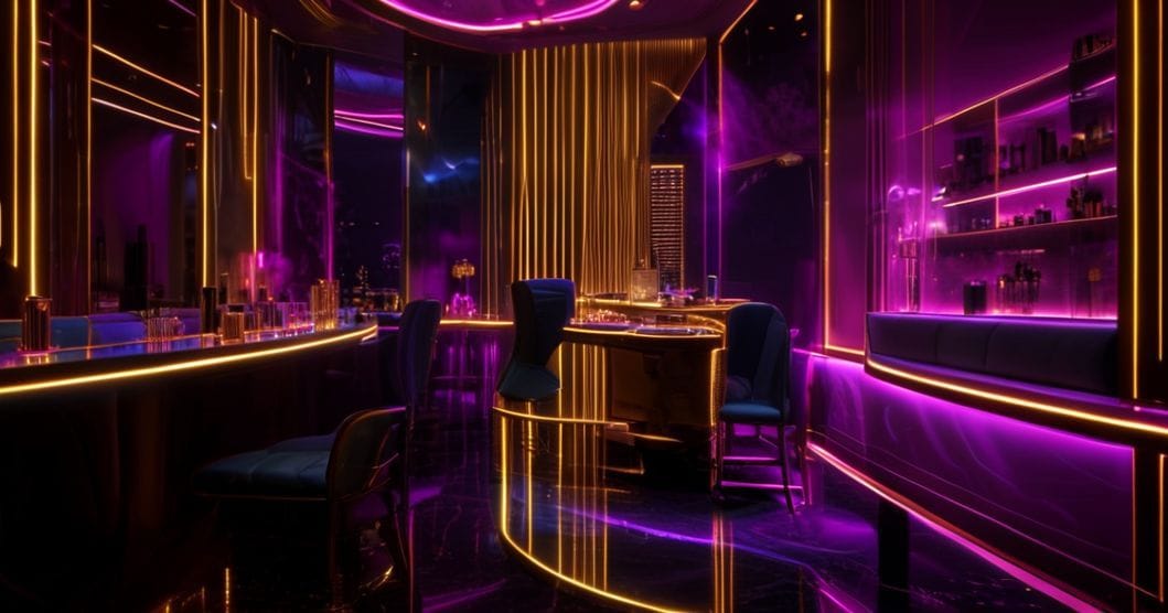 Expert Reliable al fakher Guide: 2026 Analysis al fakher luxury review