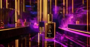 Essential Top-Rated al fakher Guide: 2026 Analysis