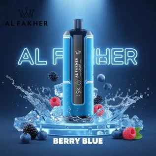 Al Fakher | Best Vape Shop Dubai (2026) 28 Al Fakher Best Price