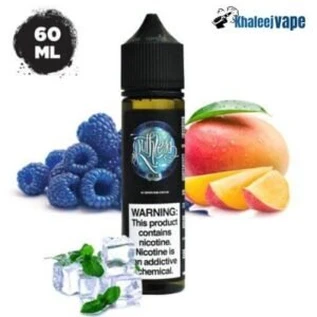 ANTIDOTE ON ICE BY RUTHLESS 1 ANTIDOTE ON ICE BY RUTHLESS