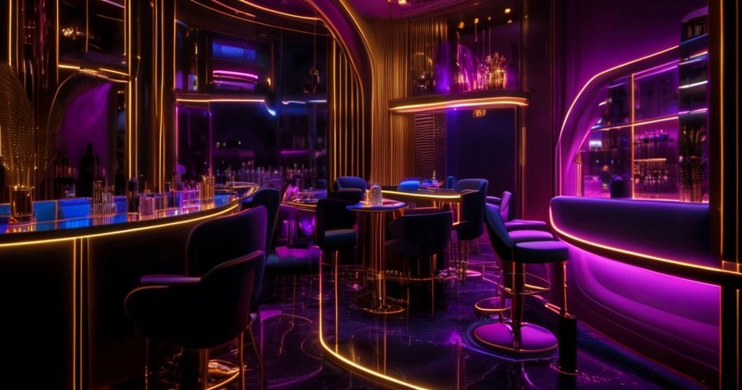 Essential Top-Rated arabisk Guide: 2026 Analysis arabisk luxury review