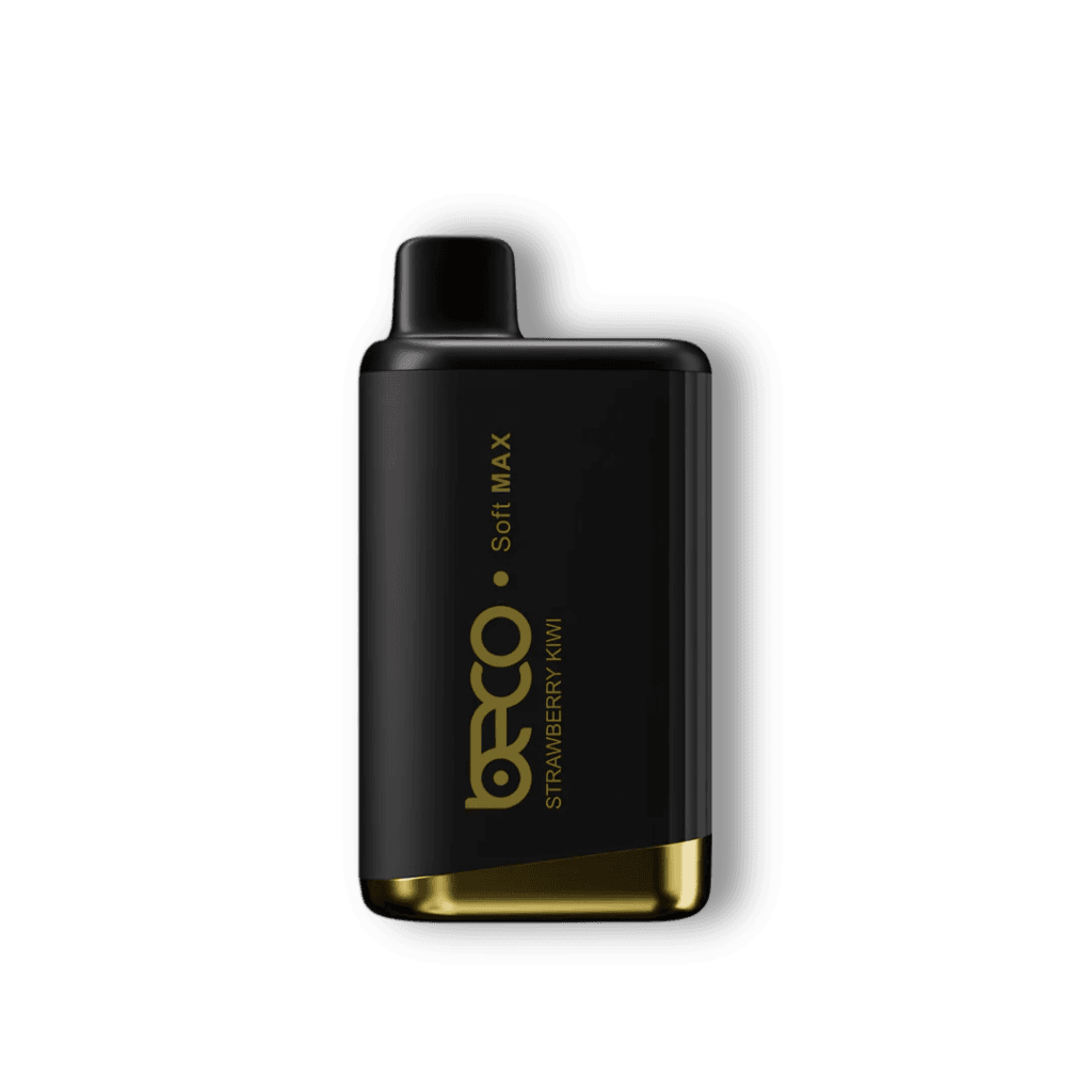 Vape shop dubai best cheap vape in dubai