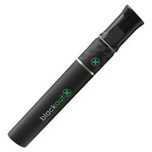 Blackout Disposable