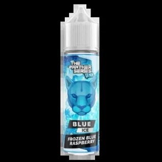 BLUE ICE Vape In UAE 1 BLUE ICE