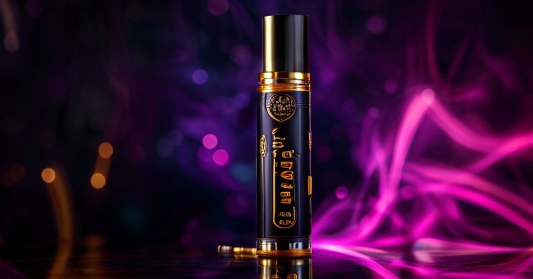 Expert Best caliburn vape Guide: 2026 Analysis caliburn vape luxury review