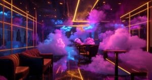 Critical Safe cloud 9 Guide: 2026 Analysis