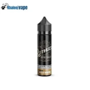 COFFEE TOBACCO