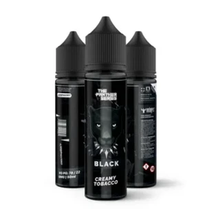 CREAMY TOBACCO Vape In UAE 1 CREAMY TOBACCO