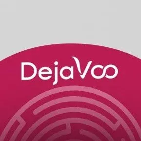DEJAVOO MAZE Dubai 2 DEJAVOO MAZE