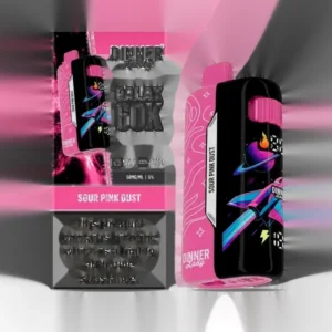 Dinner Lady Galax 60k price gallery-1