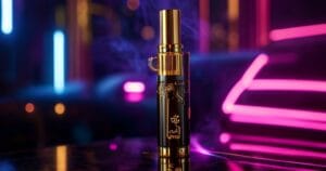 Critical Amazing disposable vape Guide: 2026 Analysis